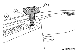 G05694405