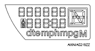 G05703902