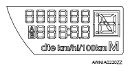 G05703903