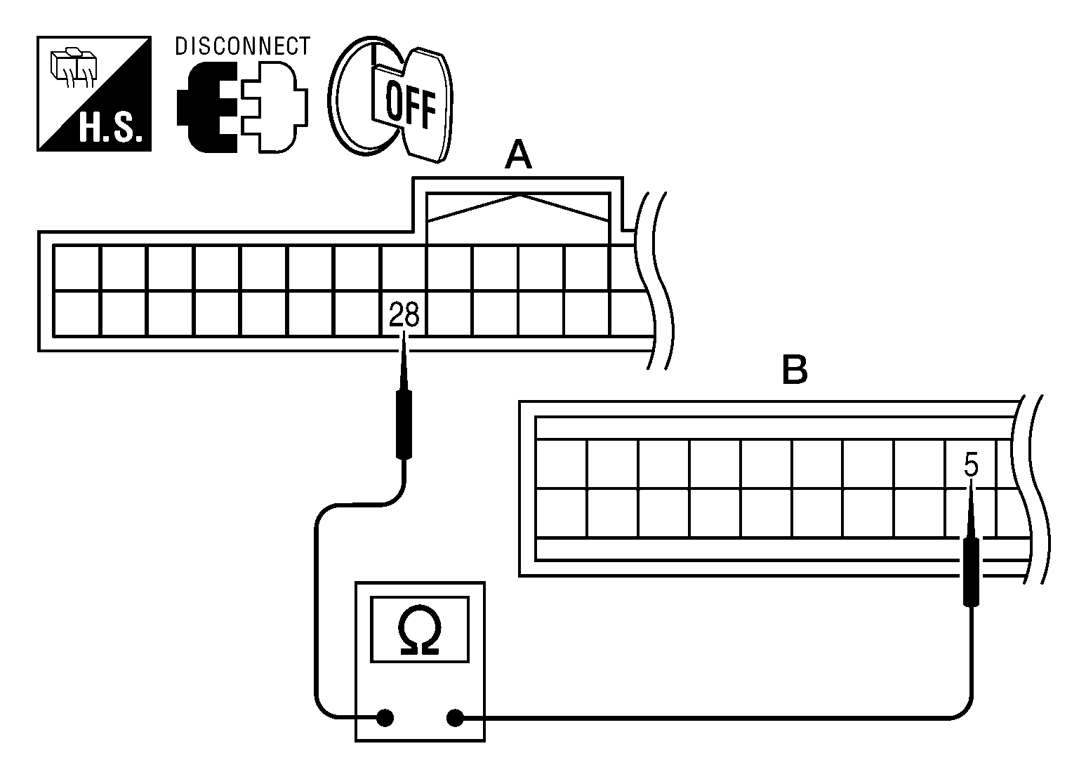 G05706857