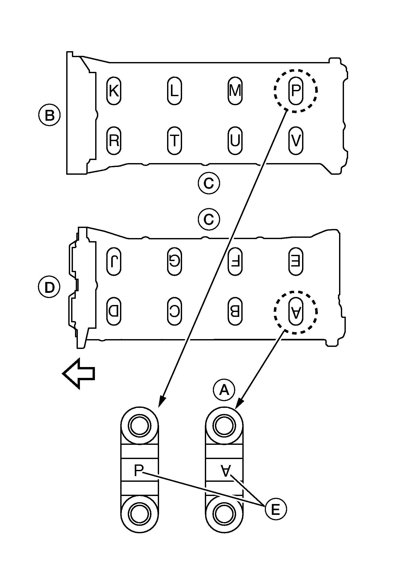 G05708963