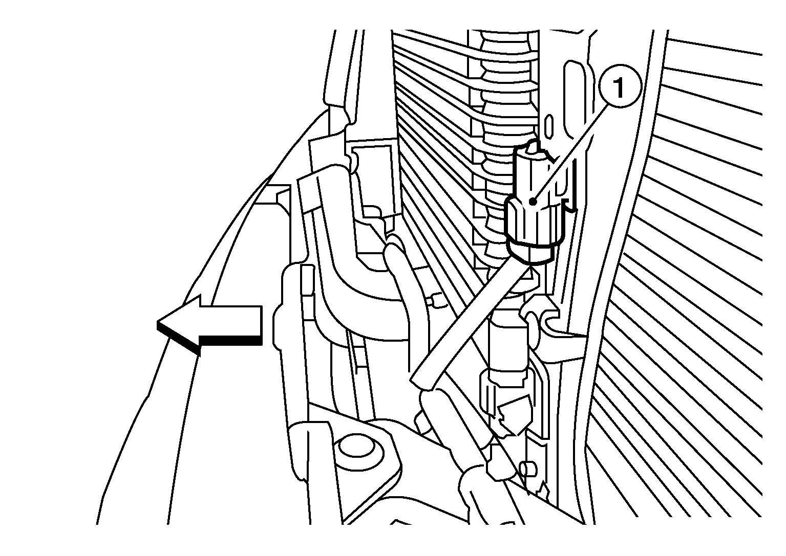 G05712539