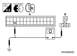 G05712685