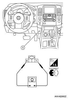 G05712700