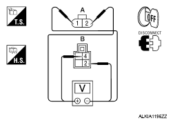 G05713135