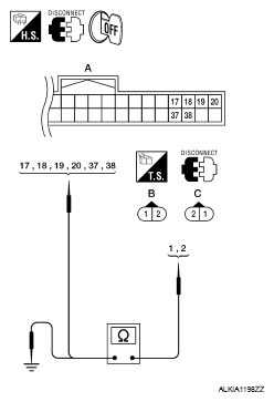 G05713142
