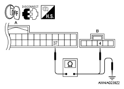G05714391