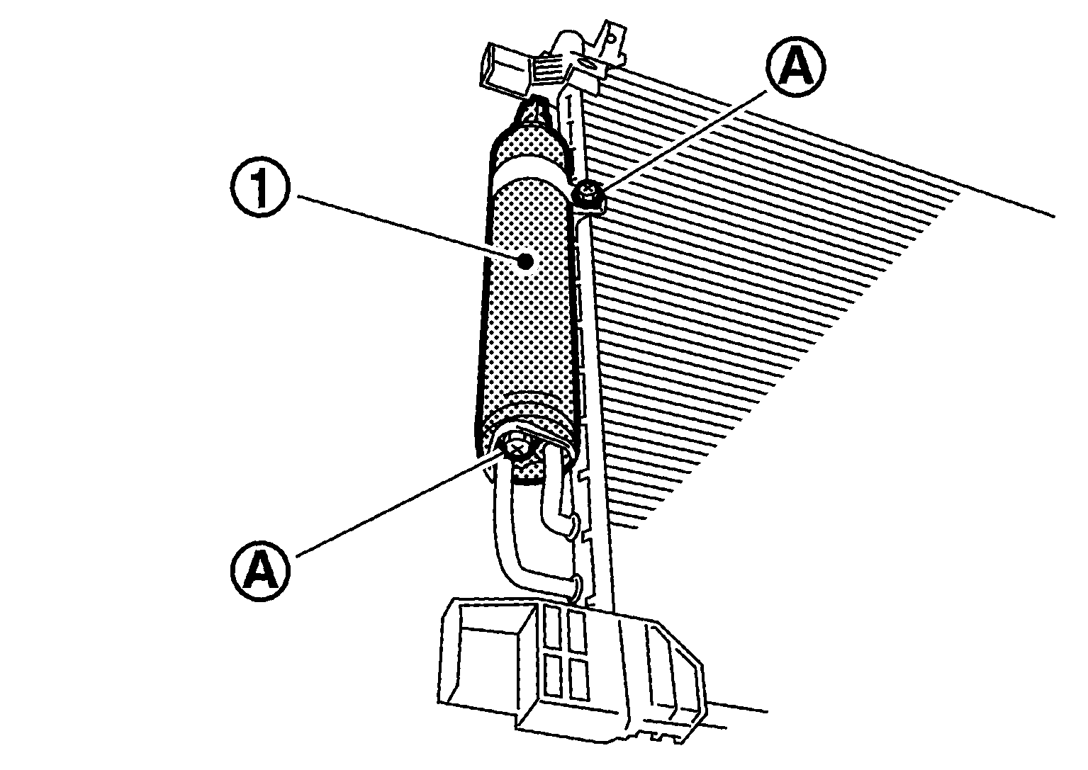 G05727666