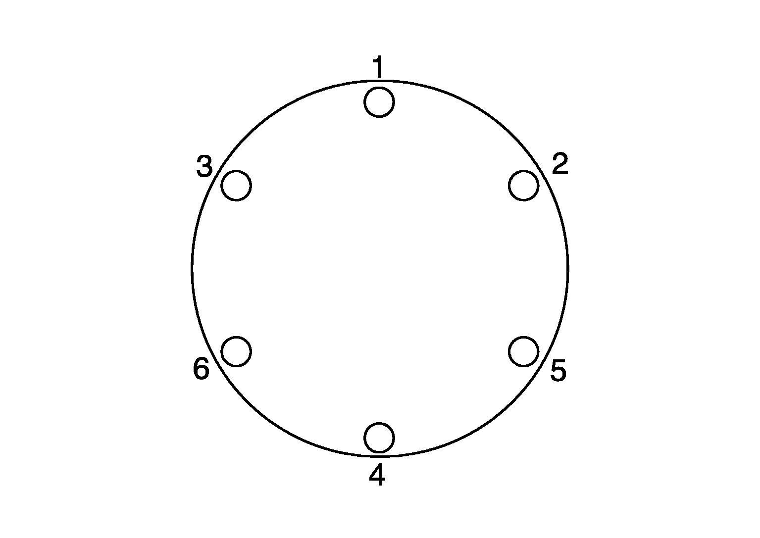 G05729089