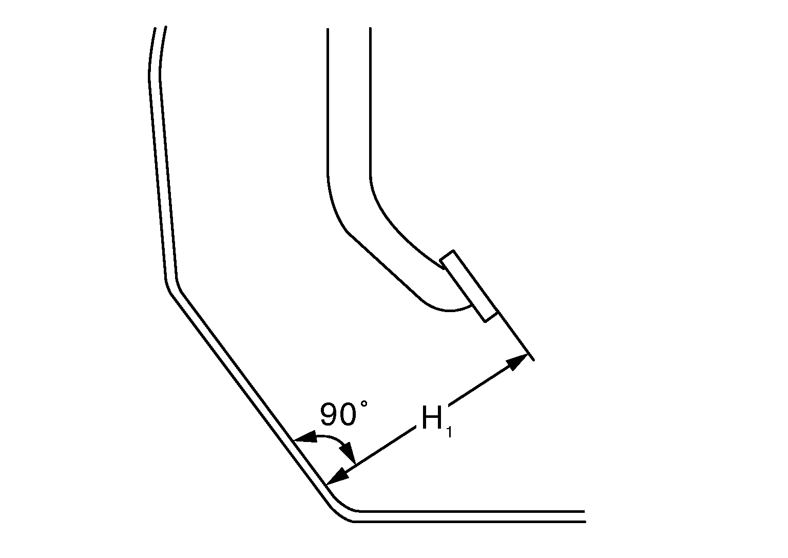 G05729476