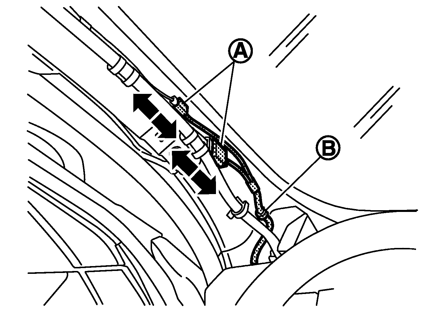 G05729900