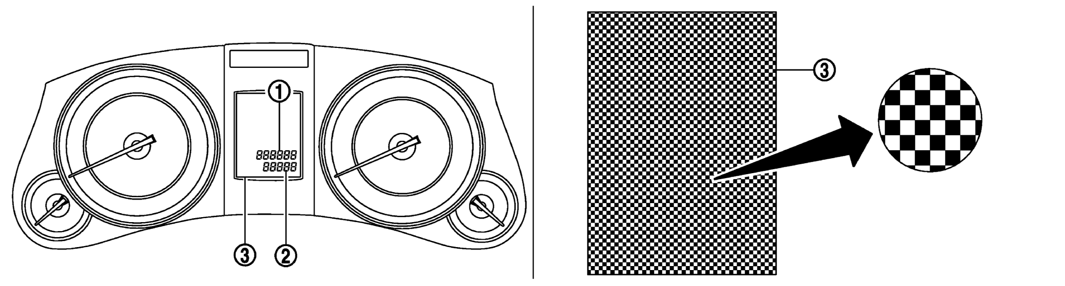 G05731209