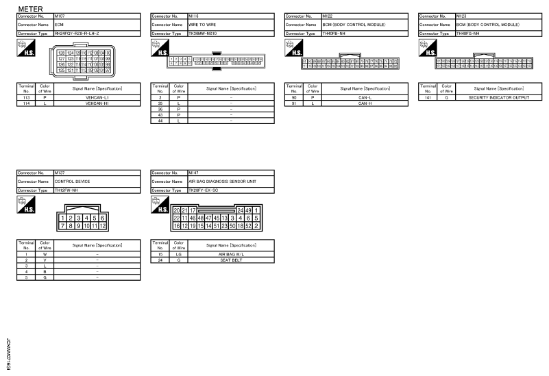 G05731255