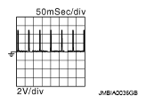 G05733548