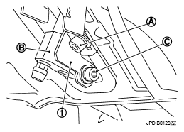 G05733730