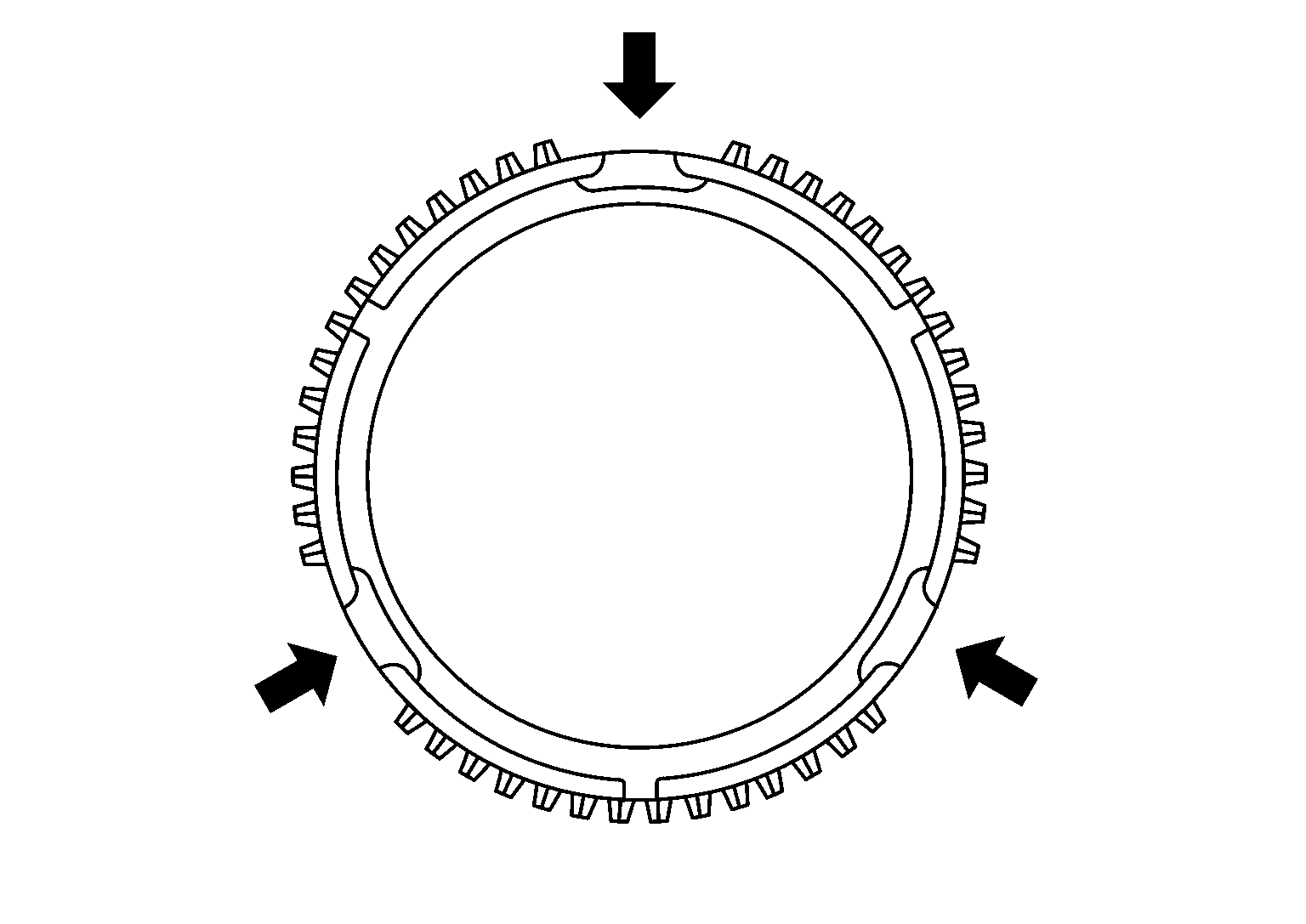 G05733897
