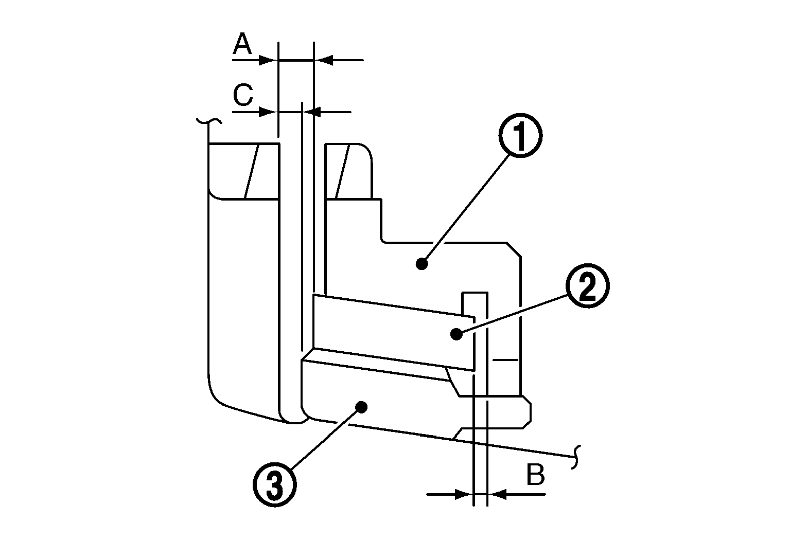 G05733931