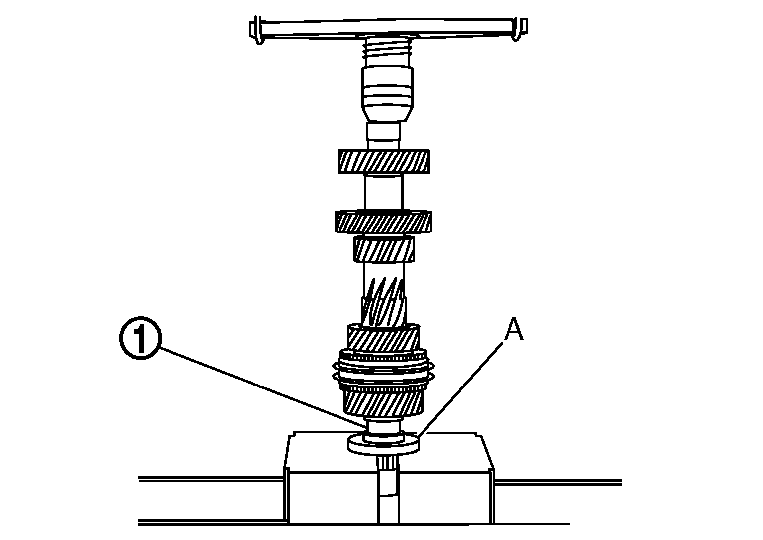 G05733945