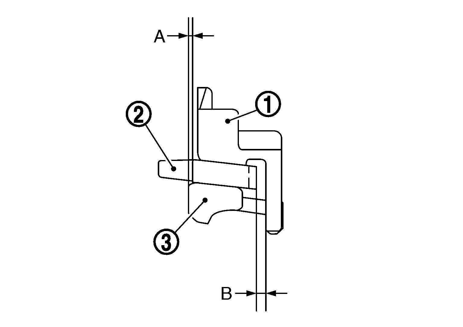 G05733949
