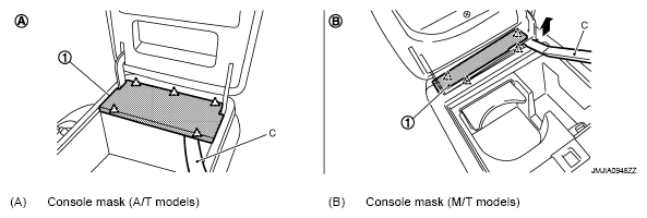 G05735771