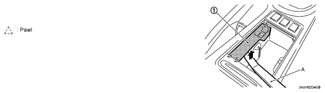 G05735805