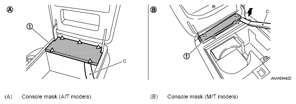 G05735808