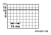 G05736121