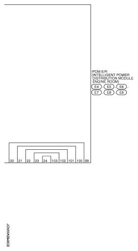 G05737254