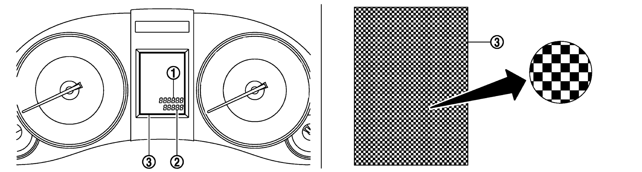 G05737778