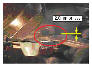 G05746264