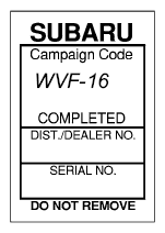 G05746267