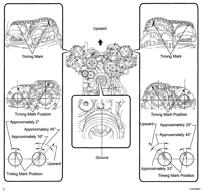 G05749390