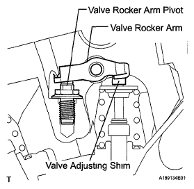 G05749393