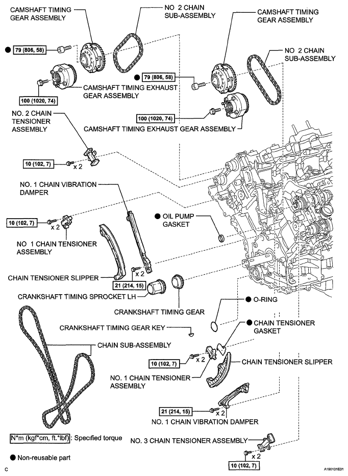 G05749398