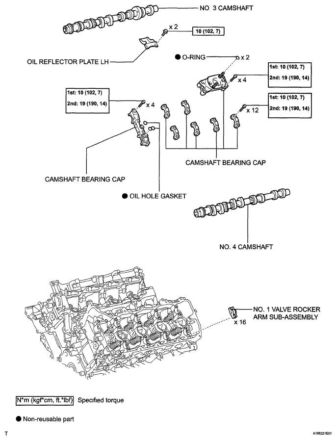 G05749399