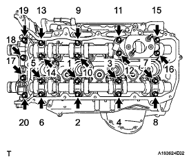 G05749407