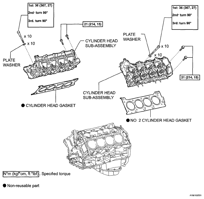 G05749415