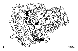 G05749416