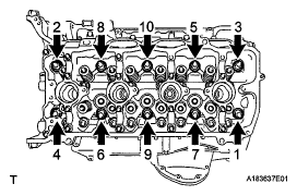 G05749418