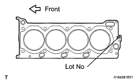 G05749422