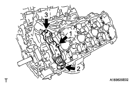 G05749426