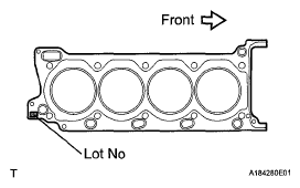 G05749427