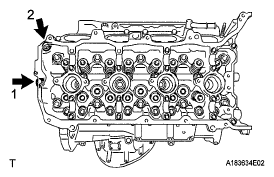 G05749430