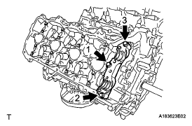 G05749431