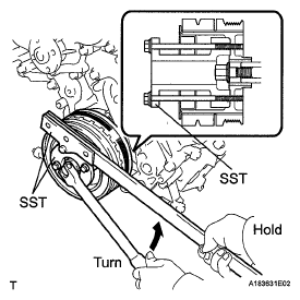 G05749433