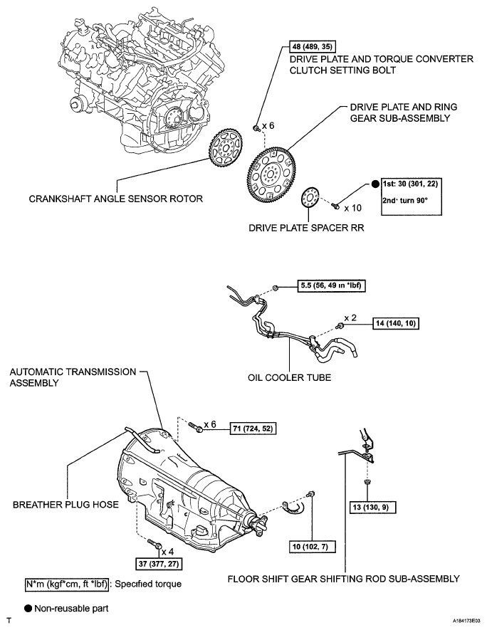 G05749452