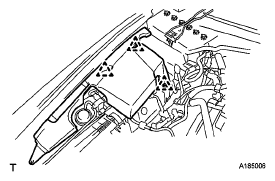 G05749456