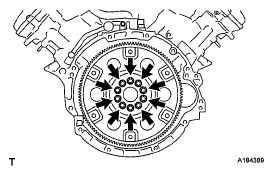 G05749495