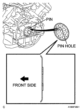 G05749501