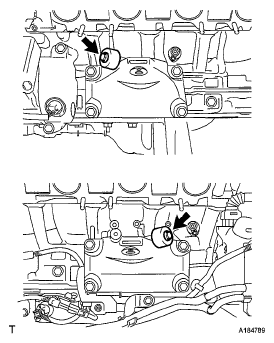 G05749509